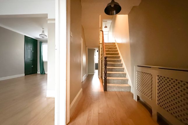 11, Westfield Terrace, Saltburn-by-the-Sea photo 3