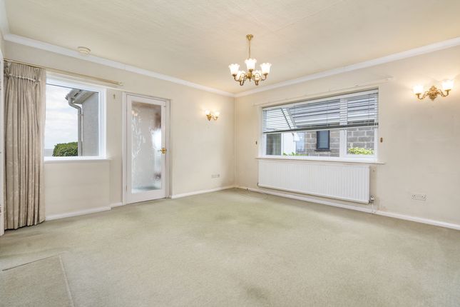 37 Scarlett Road, 37 Scarlett Road, Castletown photo 3