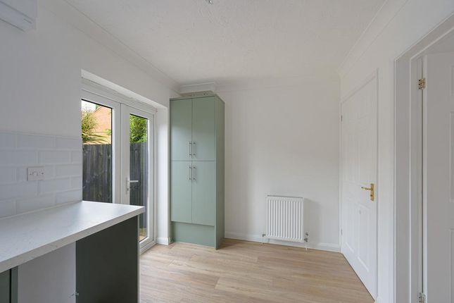 7, Myles Way, Wisbech photo 4