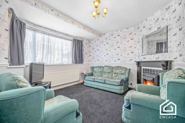 35, Cottesbrook Road, Birmingham photo 3
