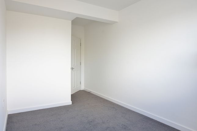 Flat 2, 197, Mill Road, Cambridge photo 4