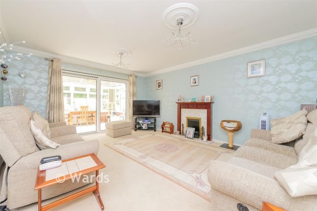 2-bed bungalow on 62, Millfield Road, Sevenoaks, £495,000
