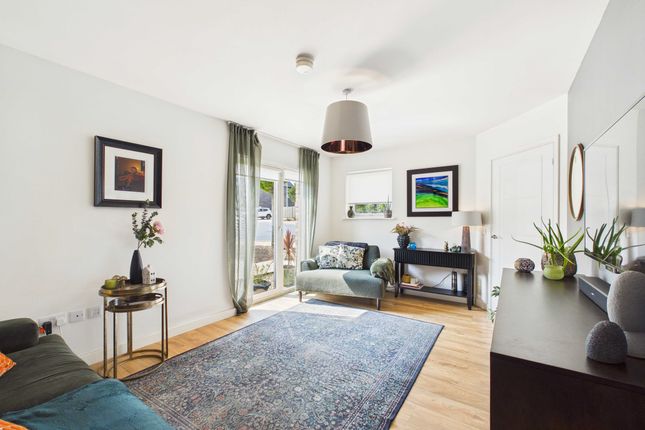 20, Glenalmond Place, Edinburgh photo 4