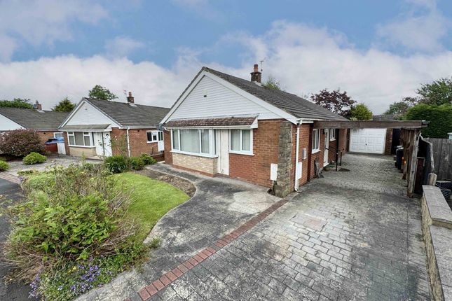 Bungalow for sale in Top Acre, Hutton