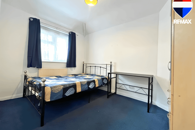 27, Holborn Road, London photo 5