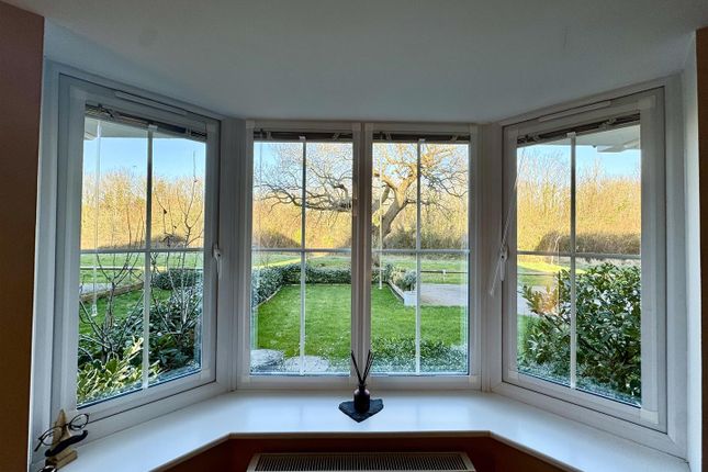 7, Dormouse Place, Chepstow photo 3