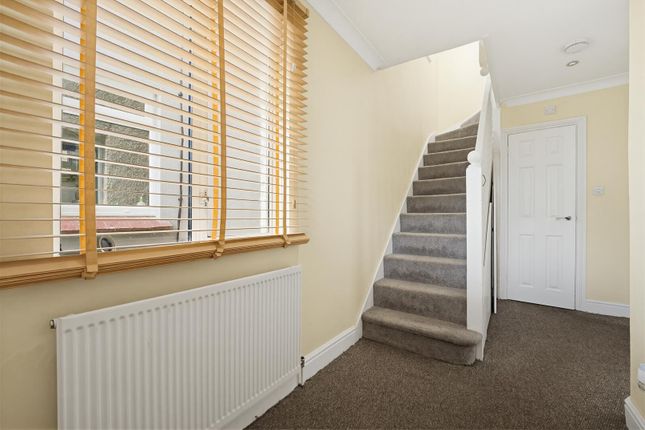 20, Beechmount Avenue, London photo 3
