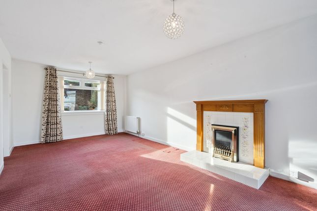 5 Brucefield Crescent, Clackmannan photo 2