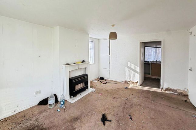 89, Glenwood Avenue, Shipley photo 4