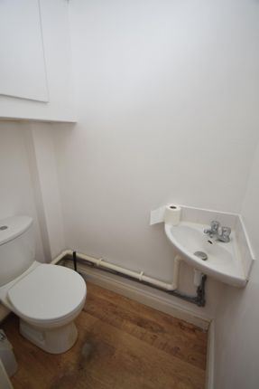 73, Tiger Moth Way, Hatfield photo 4