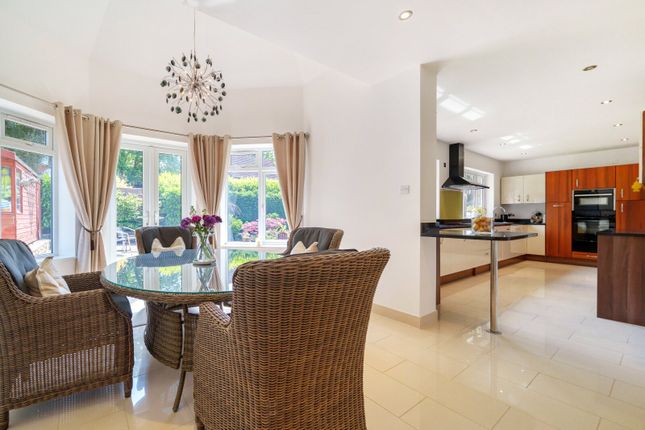 7 Chapel Road photo 2