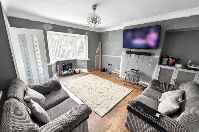 87, Perry Common Road, Birmingham photo 2