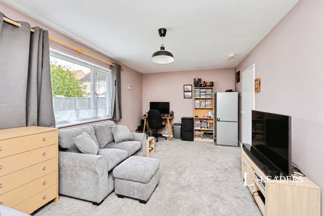 9, The Grove, Norwich photo 4