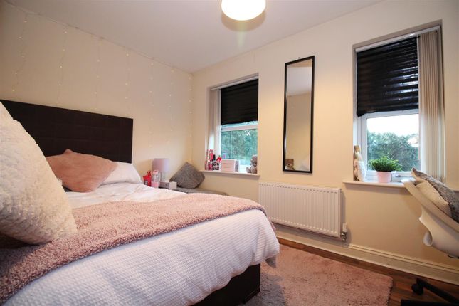 Property to rent in Blue Fox Close, Leicester