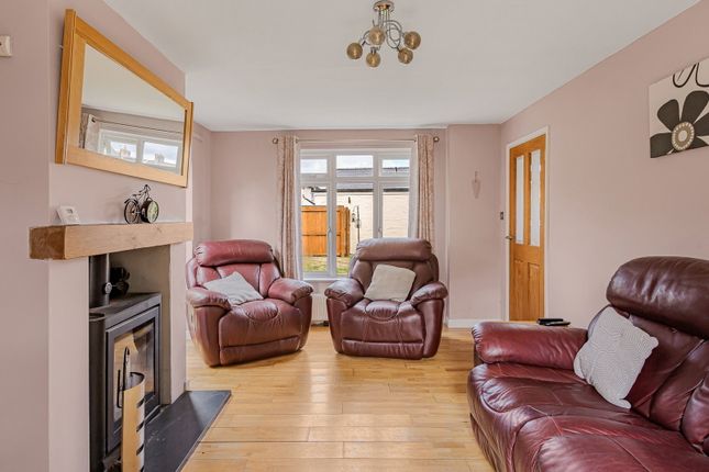 Garden Court, Prospect Place, Barnstaple photo 4