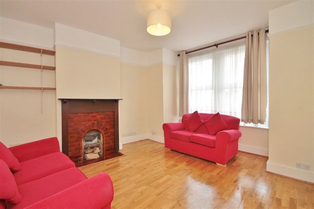 90, Bullingdon Road, Oxford, Oxfordshire photo 4