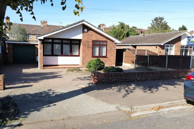 M M Estate Letting Agent Da12 Property For Sale From M M