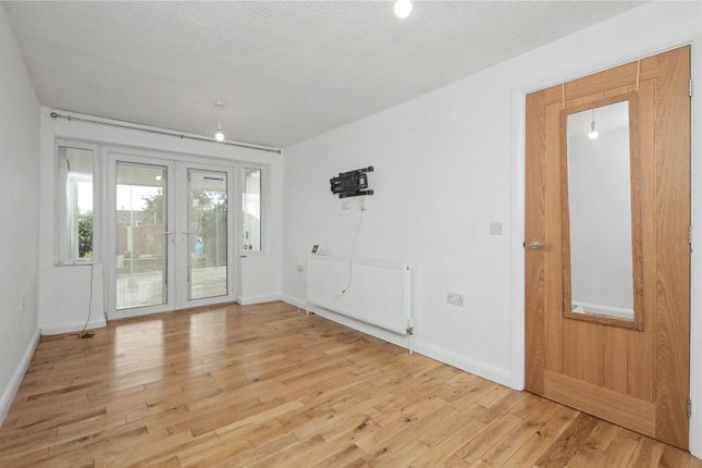 Ls26 2 bed bungalow for sale in Leeds LS26 – £250,000 | Prop AI Deals