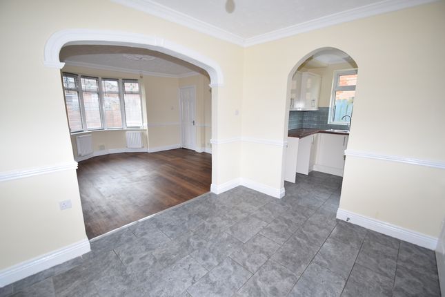 15, Byron Road, Chilton photo 4