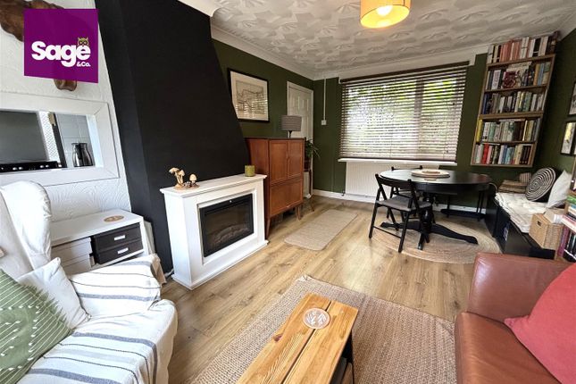 2, Fetty Place, Cwmbran photo 4