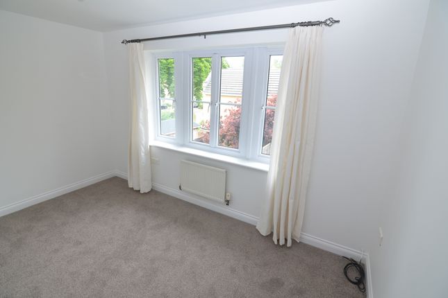 Bedroom2.1