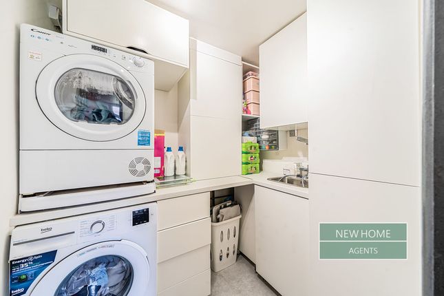 88, Alderney Gardens, Birmingham photo 5