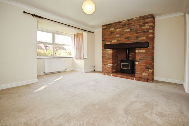 9, Oakleigh Drive, Lincoln photo 4