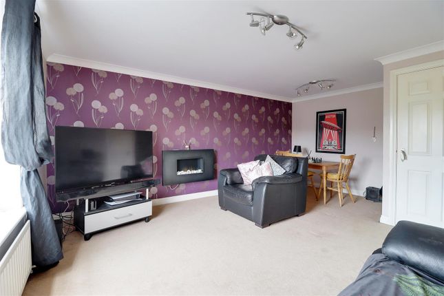 9, Lime Avenue, Brough photo 4