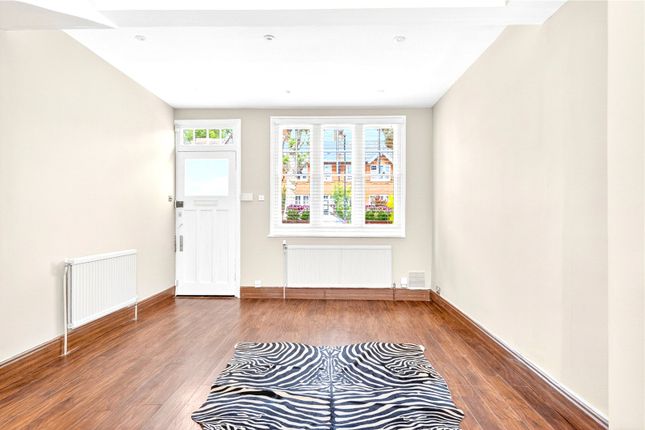 33, South View Road, London photo 4