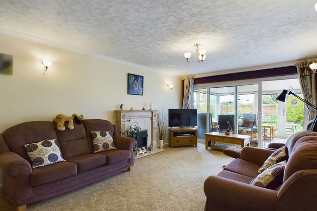 41, Luxborough Road, Bridgwater photo 4