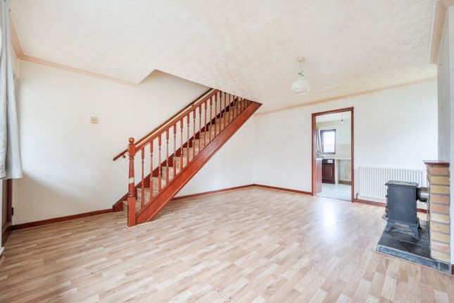 Cape Cottages,1, Trewellard Hill, Penzance photo 4
