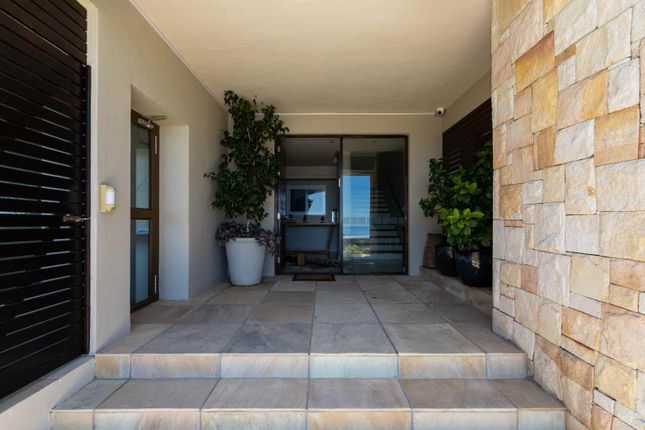 Detached house for sale in Sea Point, Cape Town, South Africa
