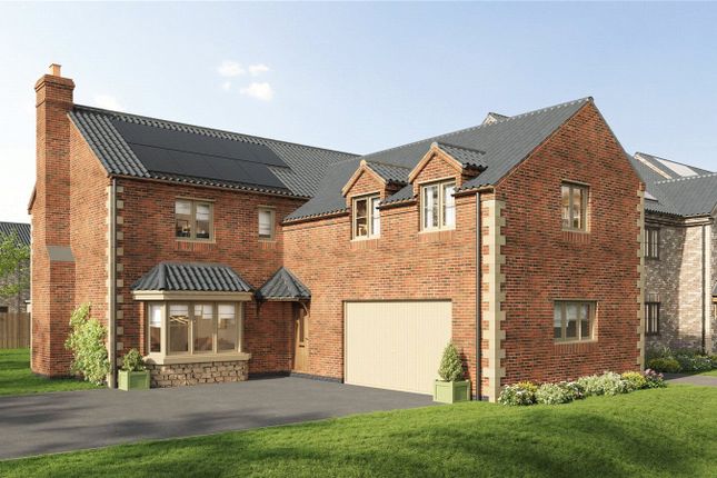 Cgi Keadby