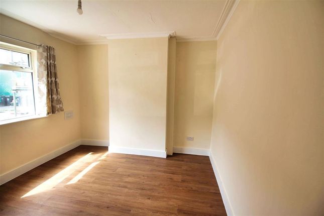 69, Whitehall Road, Bristol photo 2
