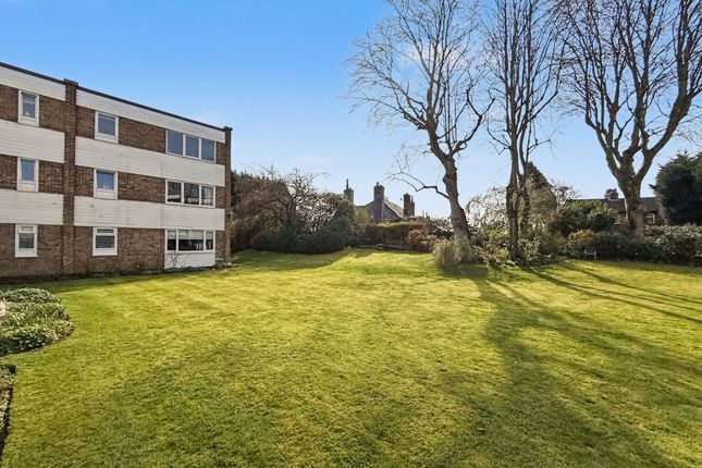 Flat 14, Eagles Nest, Manchester photo 4