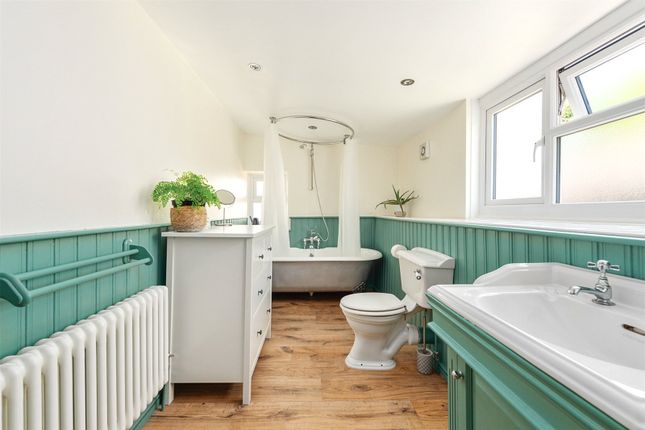 11, Fore Street, Ivybridge photo 4