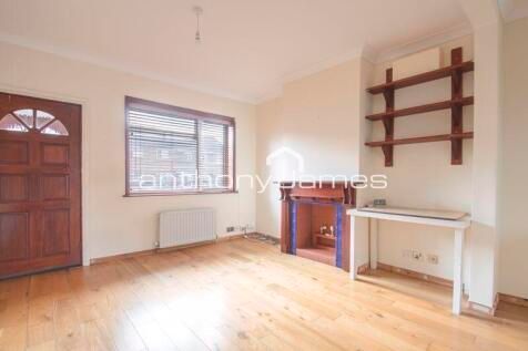 45 Rushdene, Abbey Wood photo 3