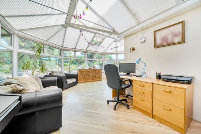 121, Ashford Road, Maidstone photo 3