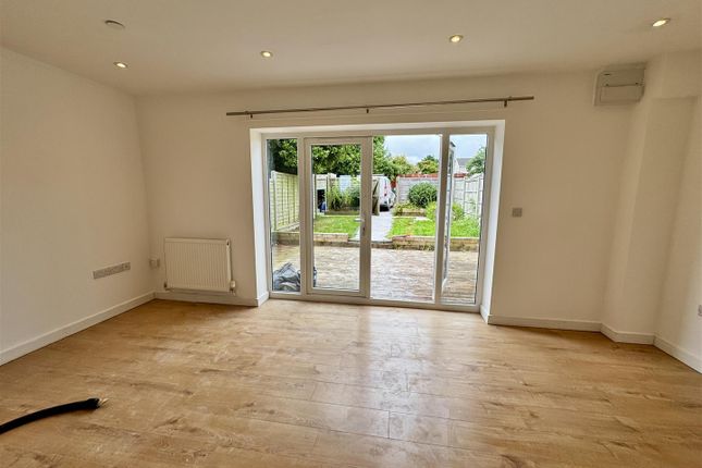 48B, Bulwark Road, Chepstow photo 2