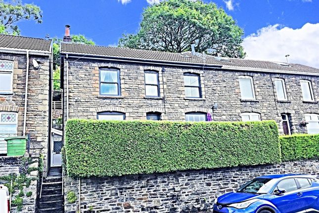 66, Pantygraigwen Road, Pontypridd photo 2