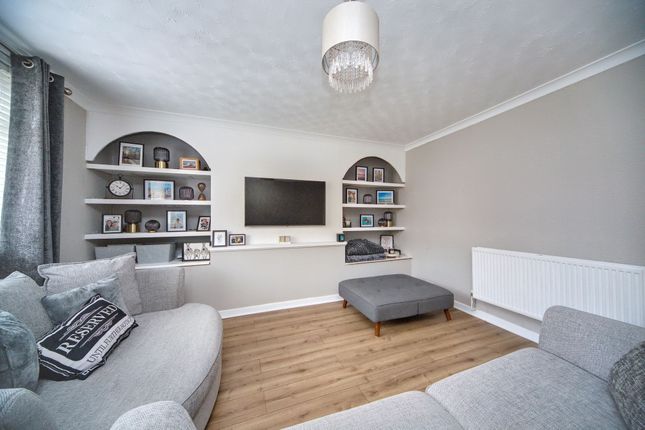 3 Arthur Street, Wigan photo 4