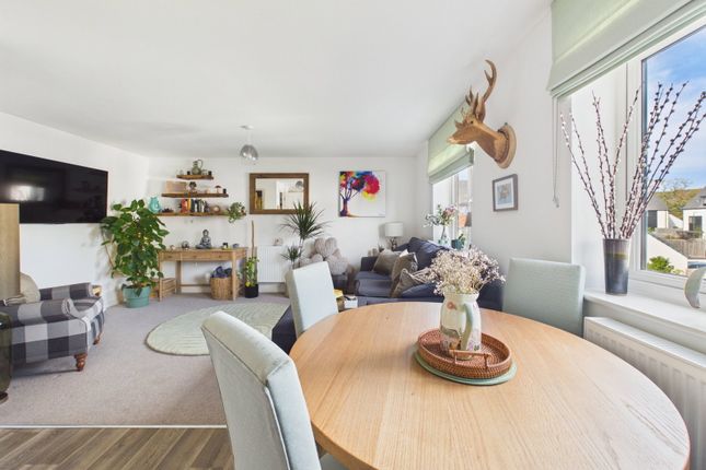 11, Severn Bore Close, Gloucestershire photo 4