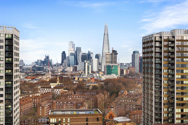 Hawksbury Heights, London SE17, Hawksbury Heights, London SE17, London photo 4