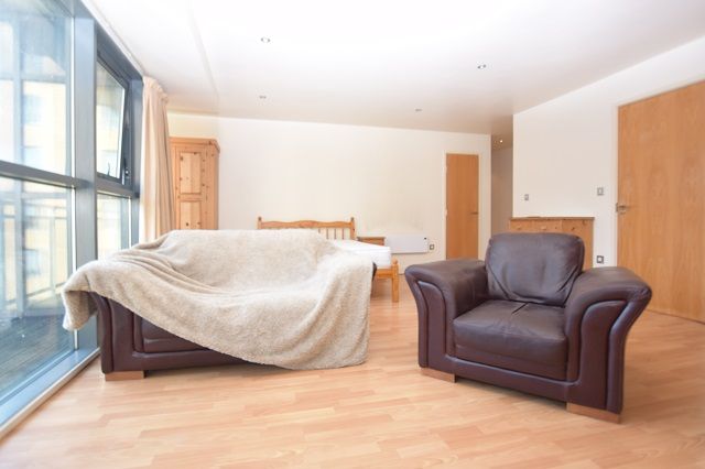 607, Sheffield photo 2