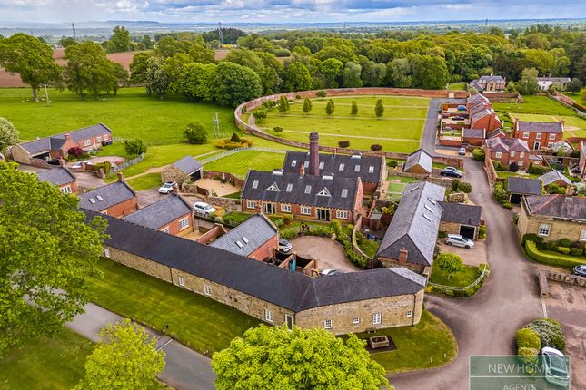 15, Wynnstay Hall Estate, Wrexham photo 2