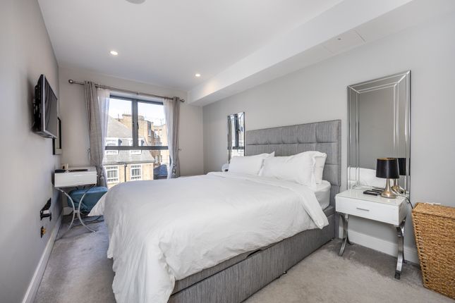 Wyfold Road, London photo 5