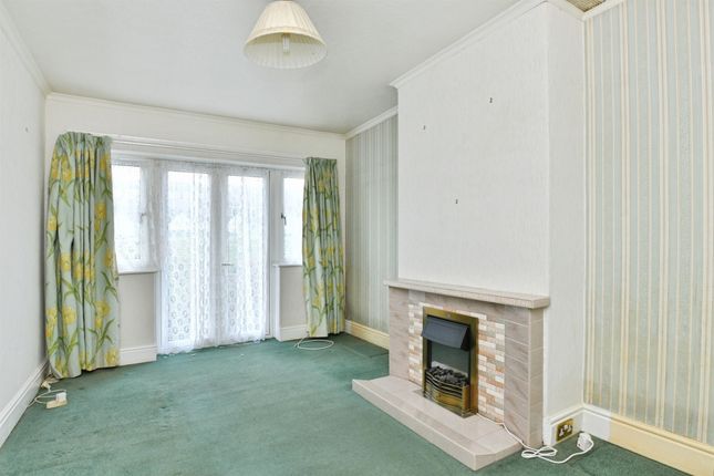 69, Laira Park Road, Plymouth photo 2
