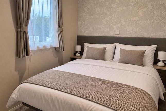 Newquay Bay Resort, Trevelgue Rd, Newquay photo 3