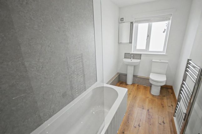 156 Fleet Lane, St. Helens photo 4