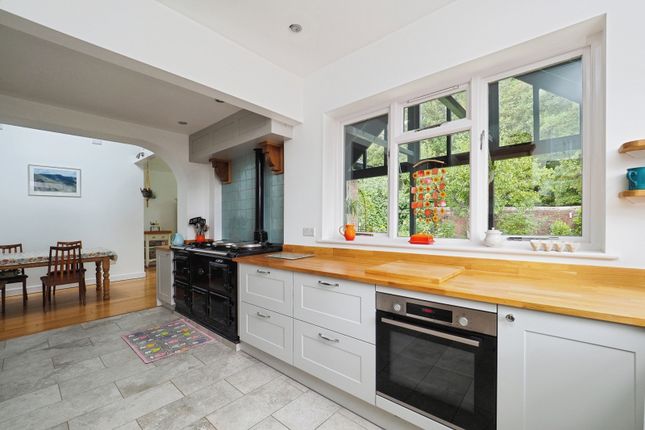 30, Parkside, Nottingham photo 4